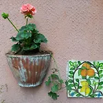 Antica Casa Al
