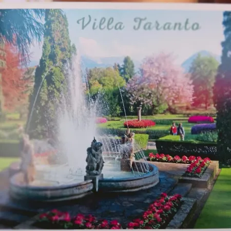 Antica Casa Al 오게비오